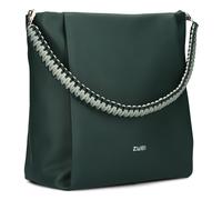 zwei bolso bandolera Yuna YU120 M Pine