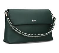 zwei bolso bandolera Yuna YU60 Pine