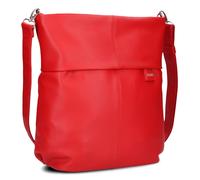 zwei bolso de bandolera M140 Cherry