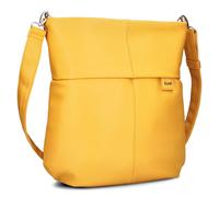 zwei bolso de bandolera M140 Sun