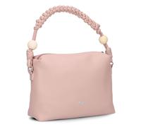 zwei bolso de bandolera Perla PE60 Powder