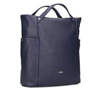 zwei bolso de bandolera Pia PI120 Blue
