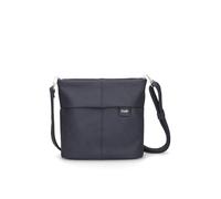 ZWEI Bolso de hombro azul oscuro One Size azul oscuro