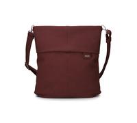 zwei bolso bandolera Mademoiselle.M M12 Rubin