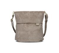 Zwei Mademoiselle.M Bolsa de hombro 31 cm marrón
