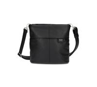 ZWEI Bolso de hombro 'MADEMOISELLE.M M8' negro One Size negro