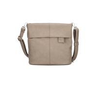ZWEI Bolso de hombro 'Madmoiselle' capuchino One Size capuchino
