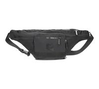 Zwei Bonny Riñonera 45 cm negro