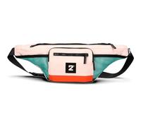 zwei Bolso de la Correa Bonny Hip Bag BOH40 Candy Multicolor