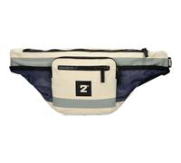 zwei Bolso de la Correa Bonny Hip Bag BOH40 Sand Multicolor