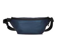 Zwei Cargo Riñonera 31 cm azul