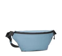 zwei Bolso de la Correa Cargo Hip Bag Sky Azul Claro