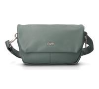 zwei bolso de la correa Mademoiselle.M MH40 Hip Bag Eucalyptus