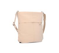 ZWEI Bolso de mano 'MADEMOISELLE.M M12' piel One Size piel