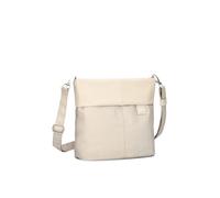 ZWEI Bolso de mano 'OLLI OT8' champán One Size champán