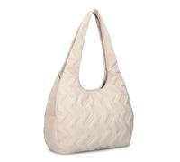 Zwei bolso shopper bolso de hombro Cleo CL100 Shopper Sand - New beige