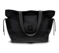 Zwei Bonny Bolsa de compras 49 cm negro
