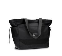 Zwei bolso shopper Bonny Shopper BO200 Black negro