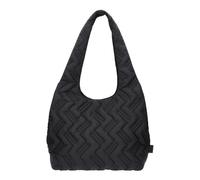 zwei bolso shopper Cleo CL100 Shopper Black - New