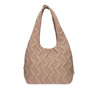 zwei bolso shopper Cleo CL100 Shopper Mocca
