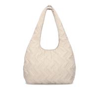 zwei bolso shopper Cleo CL100 Shopper Sand - New