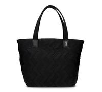zwei bolso shopper Cleo CL200 Black - New