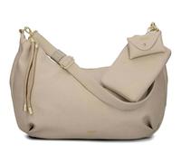 zwei bolso shopper Lola Lo140 Sand