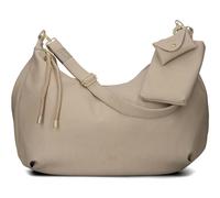Zwei Lola Bolsa de hombro 47 cm beige