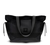 Zwei Bonny Bolsa de compras 49 cm negro
