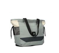 Zwei Bonny Bo200 - Shopper Mujer