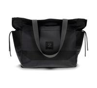 Zwei Bonny Bolsa de compras 49 cm negro