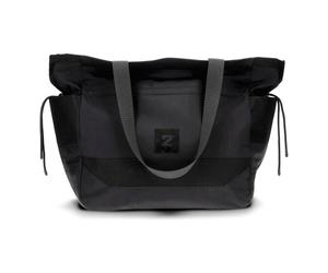 Zwei Bonny Bolsa de compras 49 cm negro