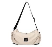 Zwei Bonny Bolsa de hombro 35 cm amarillo