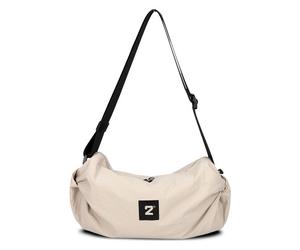 Zwei Bonny Bolsa de hombro 35 cm amarillo