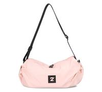 Zwei Bonny Bolsa de hombro 35 cm naranja