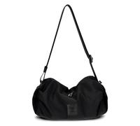 Zwei Bonny Bolsa de hombro 35 cm negro