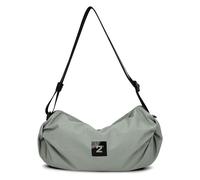 Zwei Bonny Bolsa de hombro 35 cm verde
