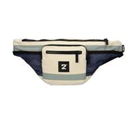 Zwei Bonny Riñonera 45 cm beige