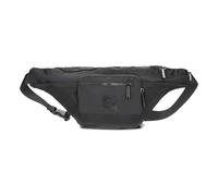Zwei Bonny Riñonera 45 cm negro