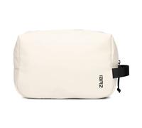 Zwei Cargo Bolsa de aseo 25 cm blanco