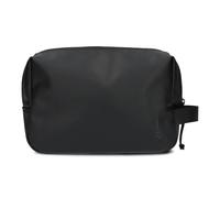 Zwei Cargo Bolsa de aseo 25 cm negro