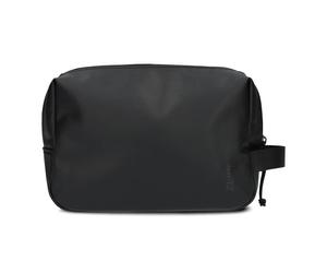 Zwei Cargo Bolsa de aseo 25 cm negro
