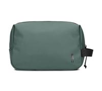 Zwei Cargo Bolsa de aseo 25 cm verde