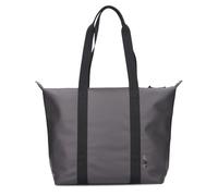Zwei Cargo Bolsa de compras 51 cm gris