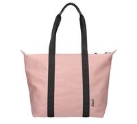 Zwei Cargo Bolsa de compras 51 cm rosa