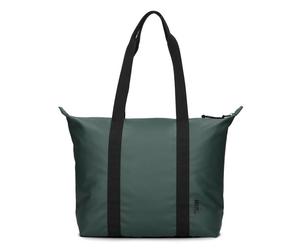 Zwei Cargo Bolsa de compras 51 cm verde
