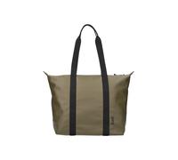 Zwei Cargo Bolsa de compras 51 cm verde oliva