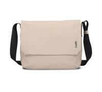 Zwei Cargo Bolsa de hombro 34 cm amarillo