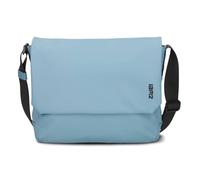 Zwei Cargo Bolsa de hombro 34 cm azul
