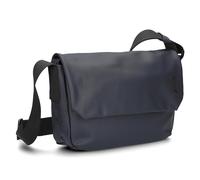 Zwei Cargo Mensajero 32 cm azul